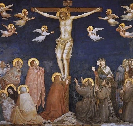 SacredPolyphony's tweet photo. †
𝐒𝐚𝐧𝐜𝐭𝐮𝐬, 𝐬𝐚𝐧𝐜𝐭𝐮𝐬, 𝐬𝐚𝐧𝐜𝐭𝐮𝐬 𝐃𝐨𝐦𝐢𝐧𝐮𝐬 𝐃𝐞𝐮𝐬 𝐒𝐚𝐛𝐚𝐨𝐭𝐡
𝐏𝐥𝐞𝐧𝐢 𝐬𝐮𝐧𝐭 𝐜𝐚𝐞𝐥𝐢 𝐞𝐭 𝐭𝐞𝐫𝐫𝐚 𝐠𝐥𝐨𝐫𝐢𝐚 𝐭𝐮𝐚.
𝐇𝐨𝐬𝐚𝐧𝐧𝐚 𝐢𝐧 𝐞𝐱𝐜𝐞𝐥𝐬𝐢𝐬.
† https://t.co/YLpyEKE8Zs