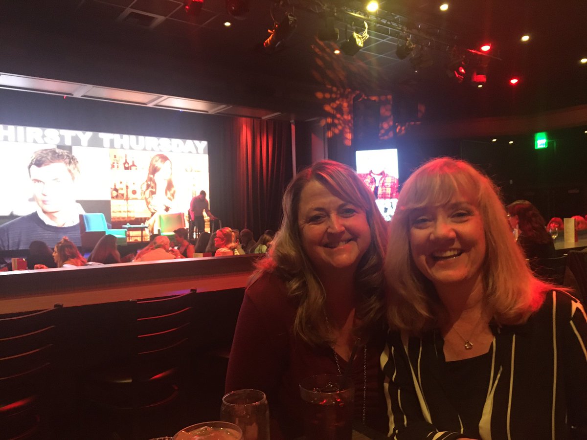 KristenGarberg's tweet image. Can’t wait for @JLJeffLewis!! Hope we see @DougBudin and @megancatalina too!! @BreaImprov @RadioAndySXM #jefflewislive #jefflewis