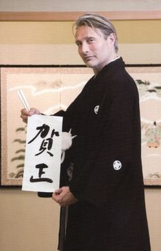 marjorie1118's tweet photo. おいでよマッツ沼♪ https://t.co/saOOyBBU4o