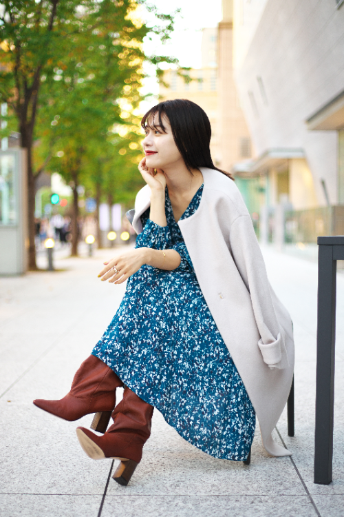 Cancam ロングブーツ ワンピースのコントラスト配色コーデ かじまりコーデ T Co Uvbju1quuj T Co Ihxcop5t1t Twitter Cancam ロングブーツ ワンピースのコントラスト配色コーデ かじまりコーデ T Co Uvbju1quuj T Co Ihxcop5t1t Twitter