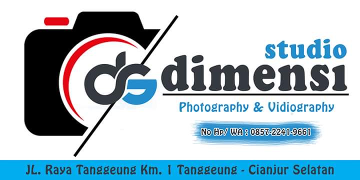 antisulfffff's tweet image. Buat temen-temen di Cianjur Selatan yang mau mengabadikan momentnya atau moment kebersamaan sama keluarga,teman,pacar,sahabat,mantan,gebetan,dll hayuuu bisa langsung dateng ke Dimensi Studio di Tanggeung🤗untuk info lebih lanjut bisa hubungi wa di bawah yaa⬇️💙hayu meluncurrrrr💃