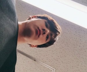 มิสซิสจองจี๊ด come back tweet media