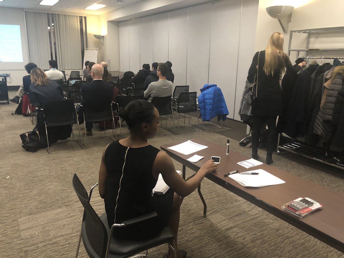 TheInnovFin's tweet photo. We did it! Our deepest thanks to the #amazing team of #volunteers who contributed to making tonight’s event on #Fintech & #Law. #Together, we are stronger!#learnsharenetwork @Talia81882871 , Cassi-Ann Huthingson, @RaghadKH1 ; Carlos Dominguez; Uchenna Nwaehie; Linda Montgomery https://t.co/jTcPnP56Da