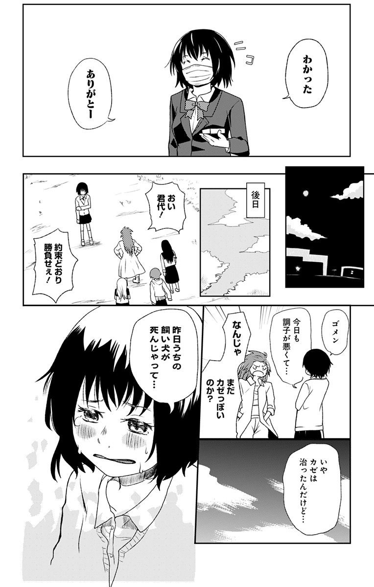 [圖]
