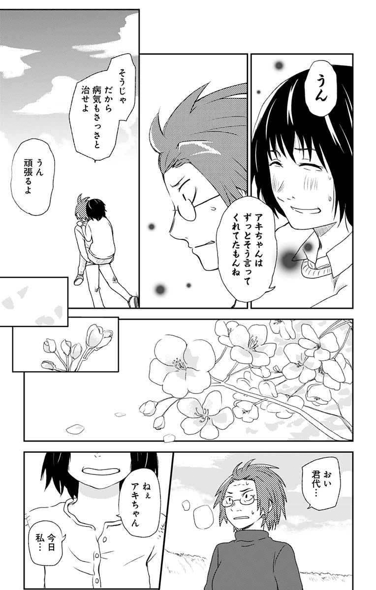 [圖]