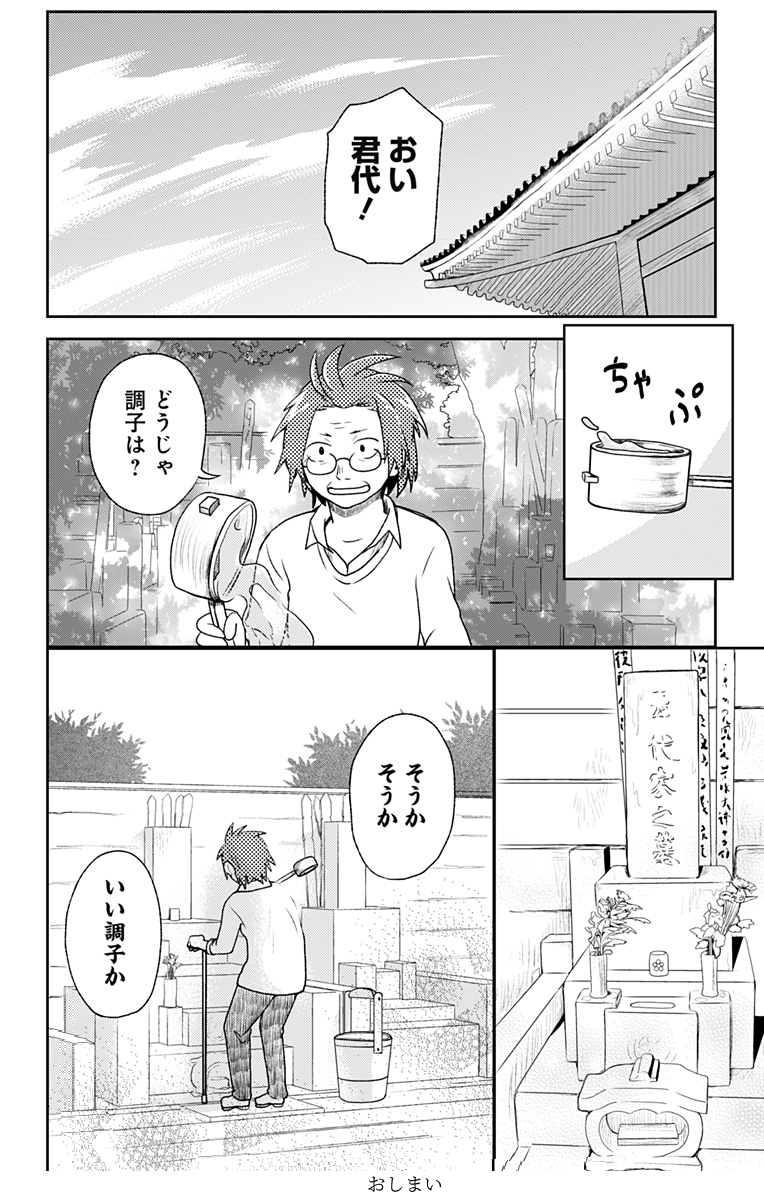 [圖]