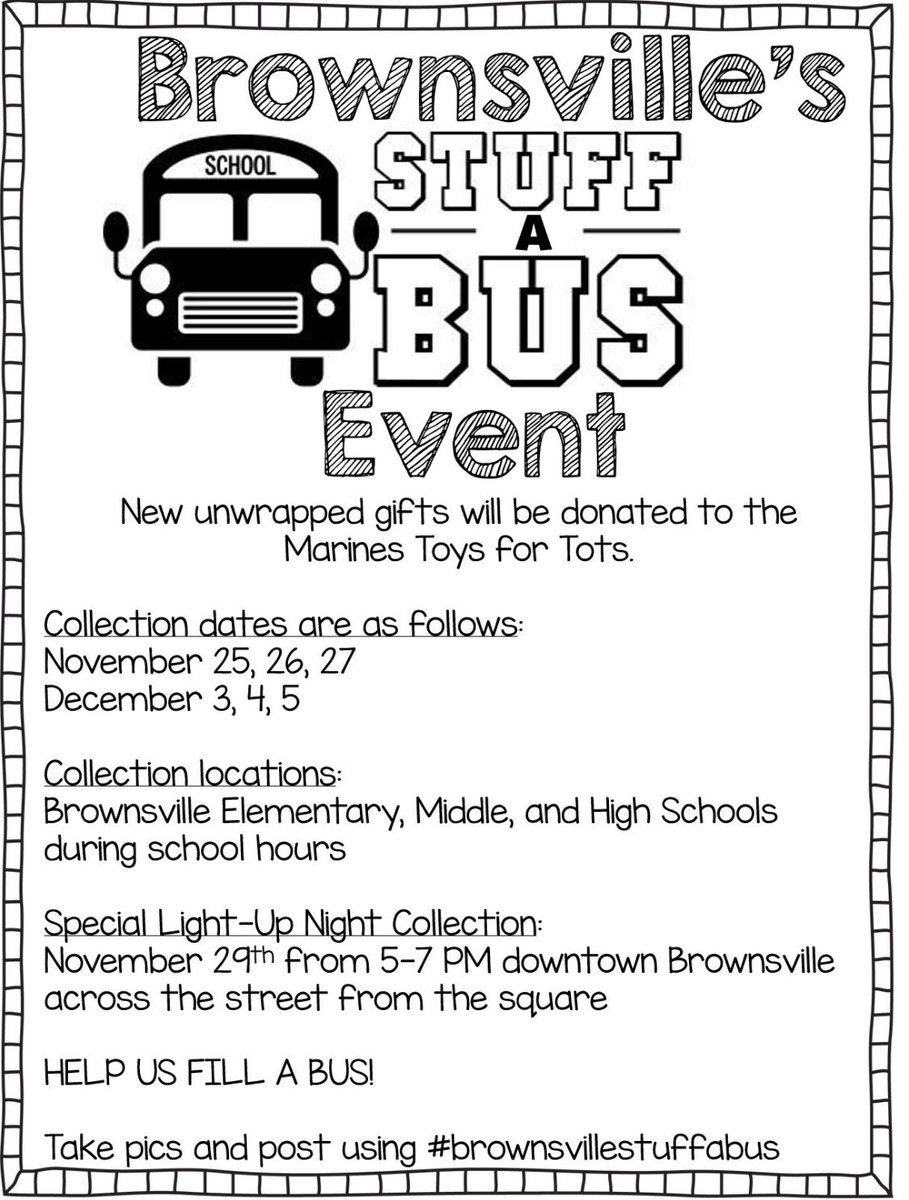 Brian Nicholson tweet media