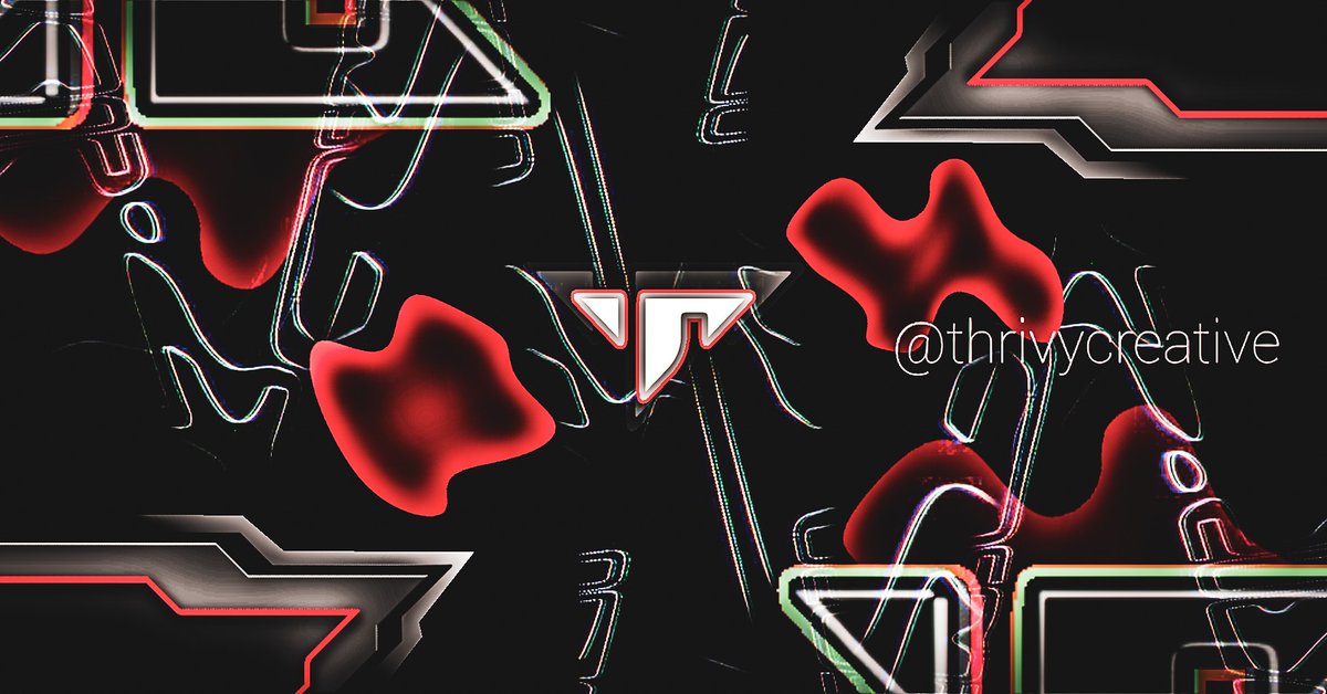stormgraphs's tweet photo. Header for @ThrivyCreative #THDC19
Made on mobile
Like and rt are highly appreciated
Dm me for commission and dm me to buy the psdx https://t.co/3uzVW1fXCc