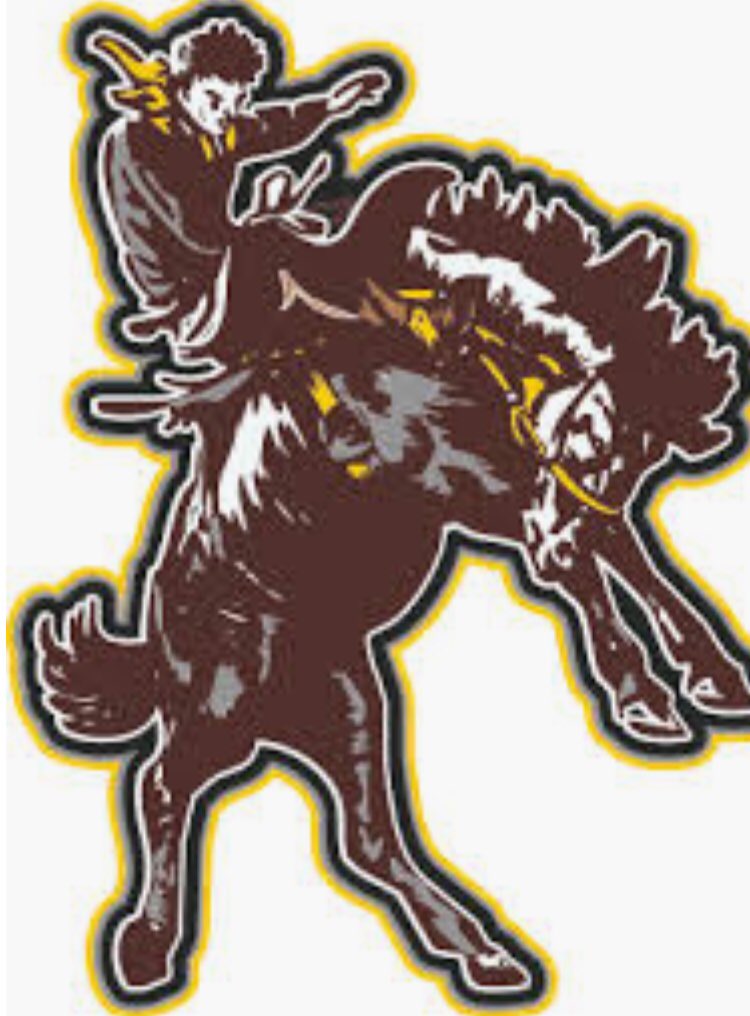 ryan estey (Estey14R) Twitter