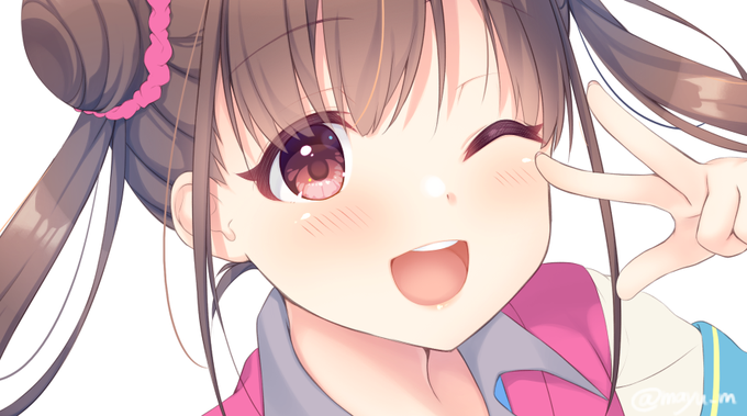 しんちょくしんちょく～ 