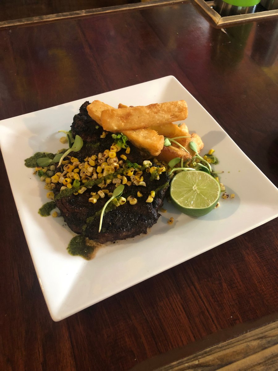 GringosSC's tweet photo. Come in and try our new Latin Inspired menu and new cocktail menu too!! https://t.co/BhnbaF8XHh