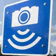 Sidste dag med vores 20 timers maraton måling med fotovognen. Vi vil i dag måle hastigheden forskellige steder, på fokusstrækningen Lunderskovvej i Vejen kommune. Sænk farten til weekenden, så alle kommer sikkert hjem og spar vores blitz. #atkdk #politidk https://t.co/sMD2s0Rr2D