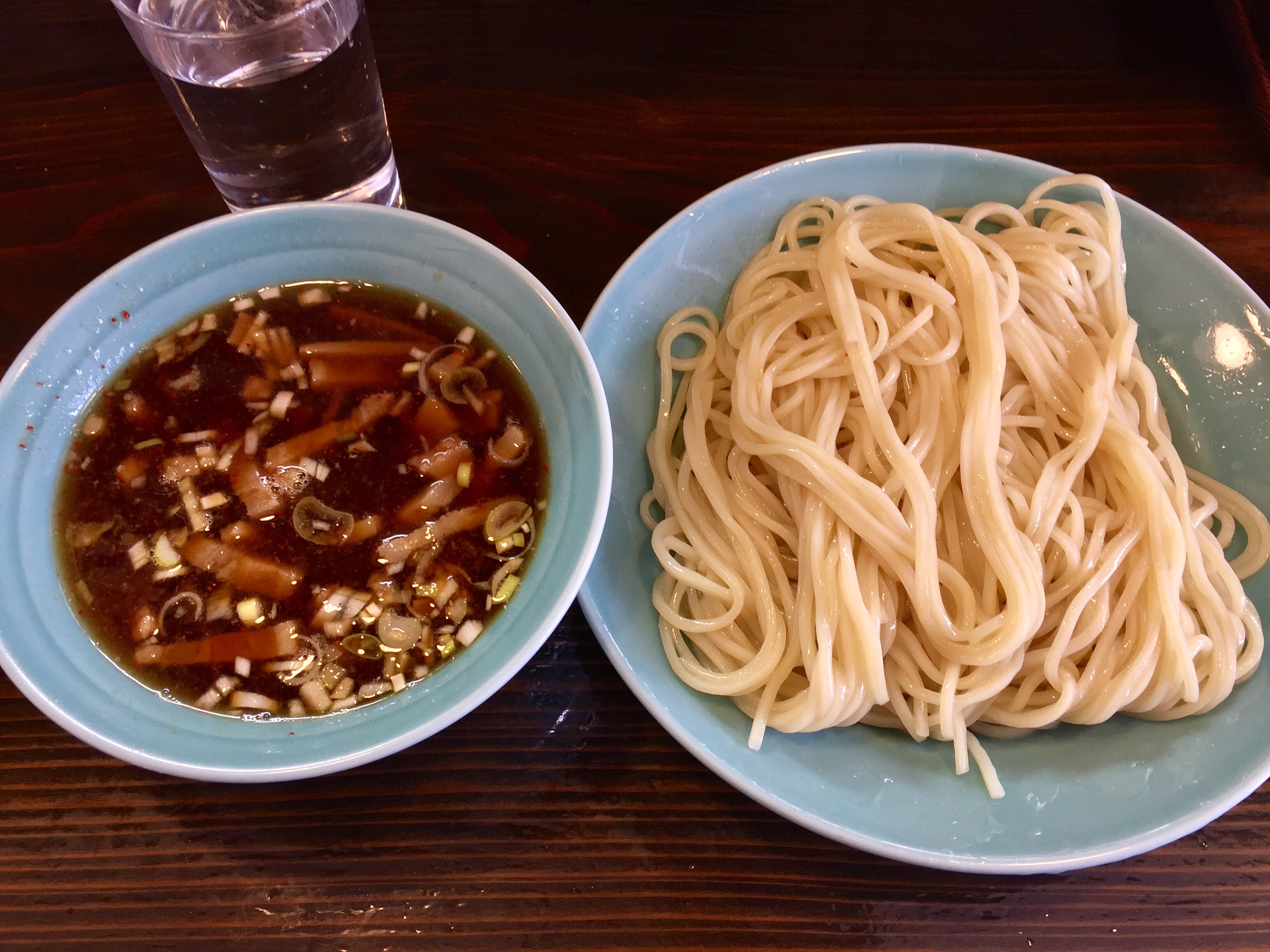 めんきち 麺吉 (@menkichi_iruma) / X
