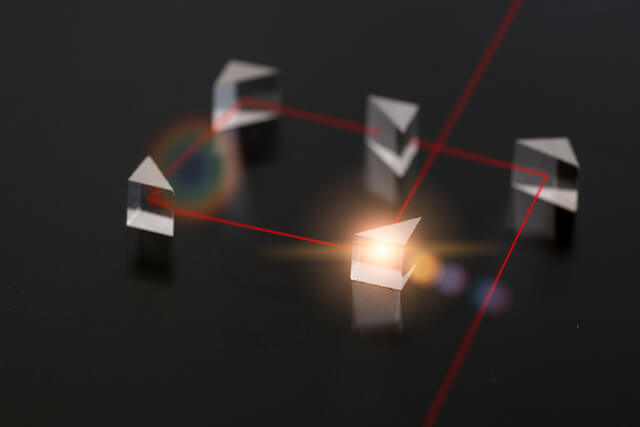 TuitionPhysics's tweet image. Everyday Physics Topics To Captivate Uninterested Students 
#PhysicsTuition #PhysicsTuitionForSec3
tuitionphysics.com/nov-2019/every…