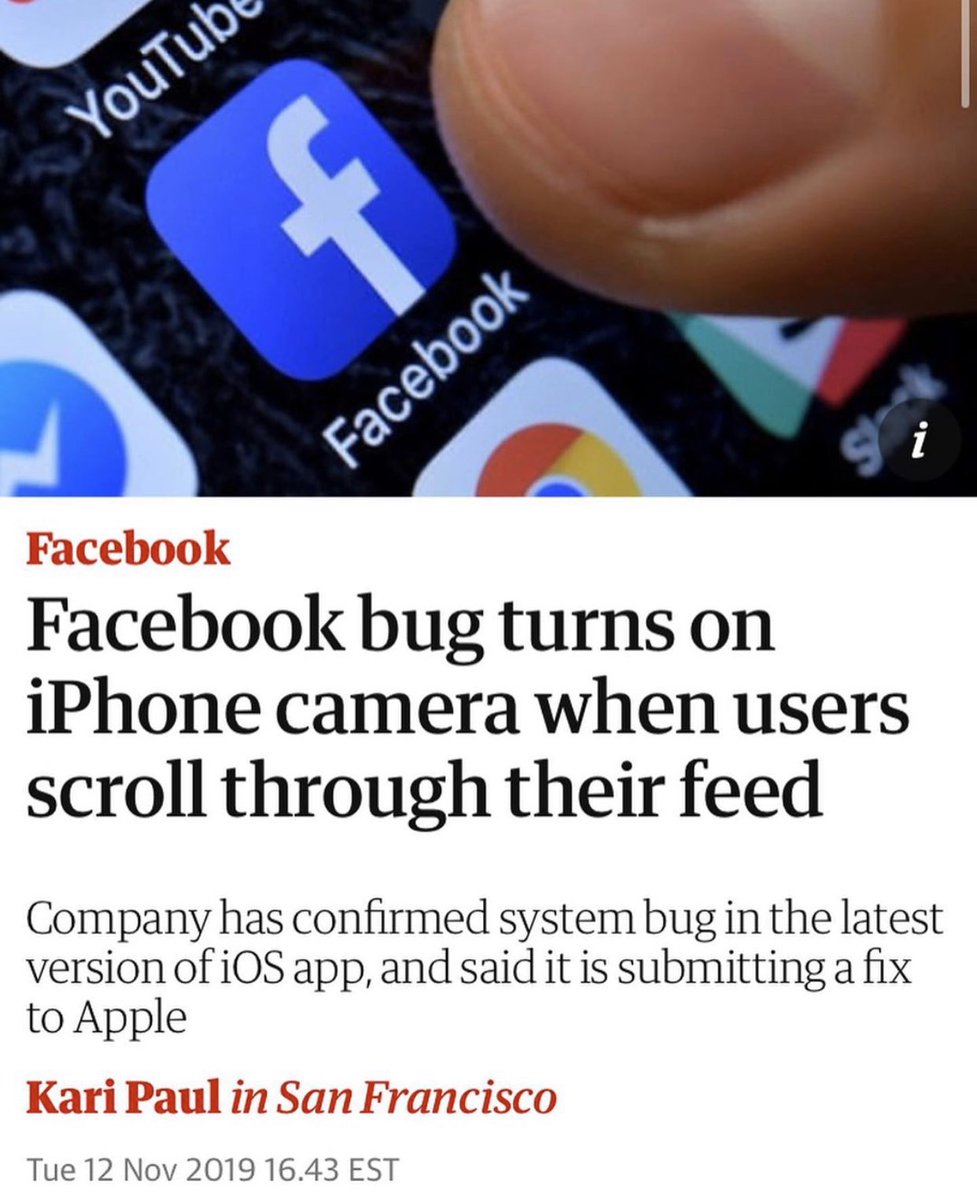 ImmortalTech's tweet image. Spoiler Alert: It’s not a Bug.