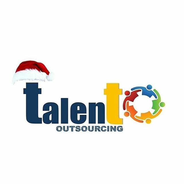 talentooutsour's tweet photo. En #TalentoOutsourcing estamos en #Navidad

#Marketing 
#SocialMedia 
#Negocios 
#Emprendurismo https://t.co/sJ7dbInRcQ https://t.co/nYSpMuPx4T