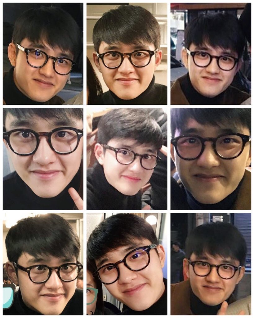 🤴✨ (@gracedduddu) on Twitter photo 2019-11-15 09:12:48 경수시 ❤️ 경수시 ❤️