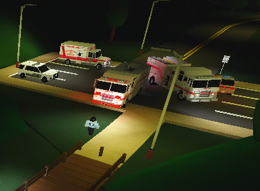 Lieutenant Tearfclone tweet media