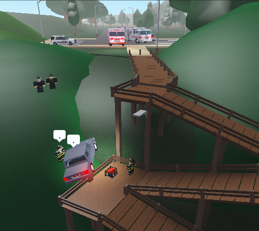 Lieutenant Tearfclone tweet media