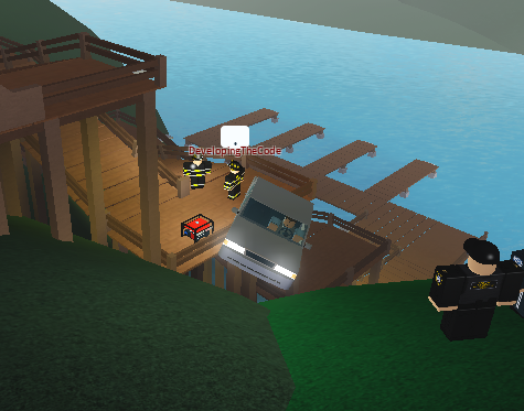 Lieutenant Tearfclone tweet media