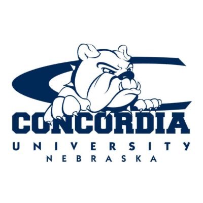 BrileyPeavy3521's tweet photo. Blessed to receive my first official offer to continue my football career🙏🏼 Thanks @WesCoomes https://t.co/rHq0LJ8Wxu