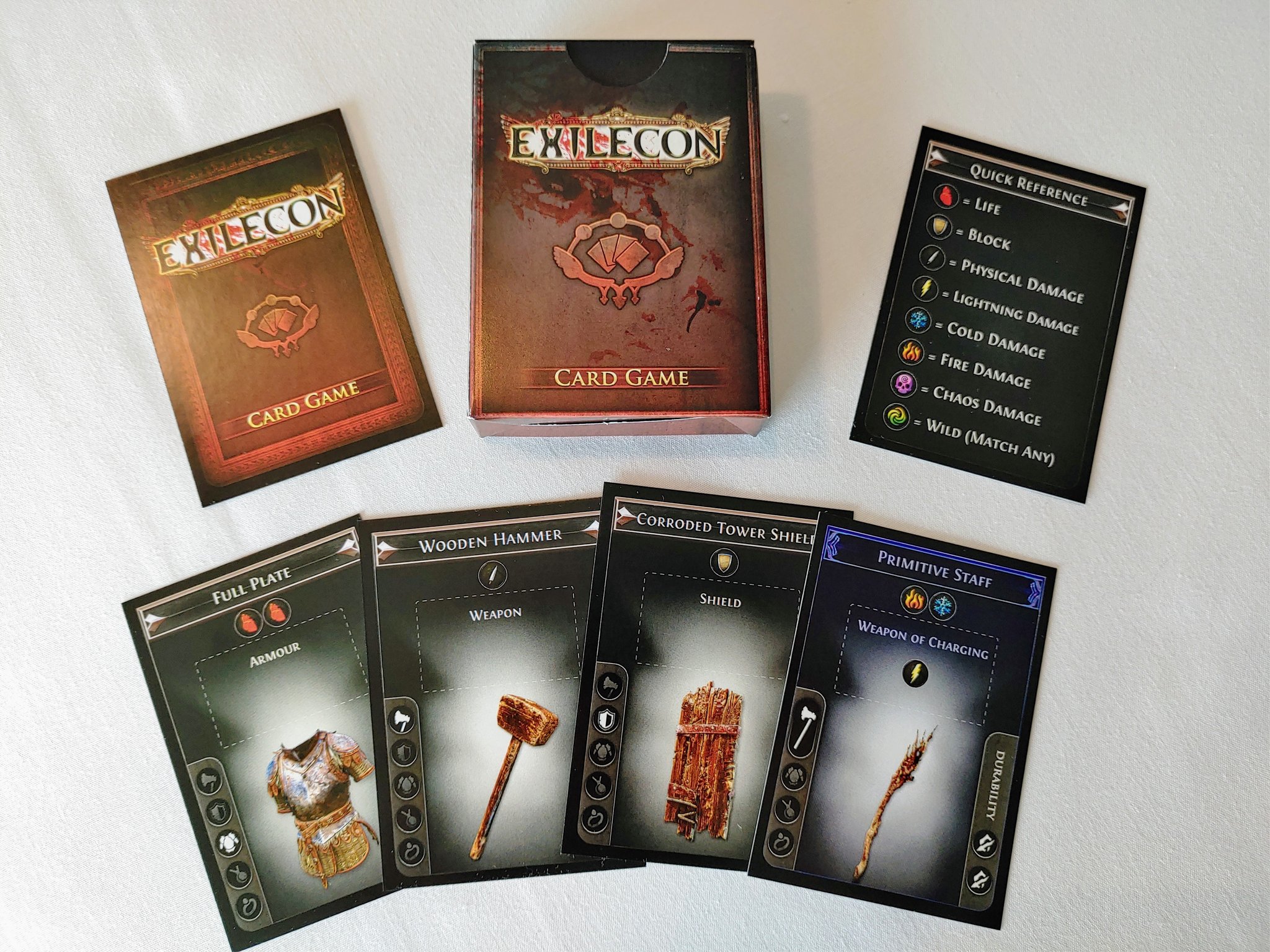 EJYuSOAWoAEQE6B.jpg:large