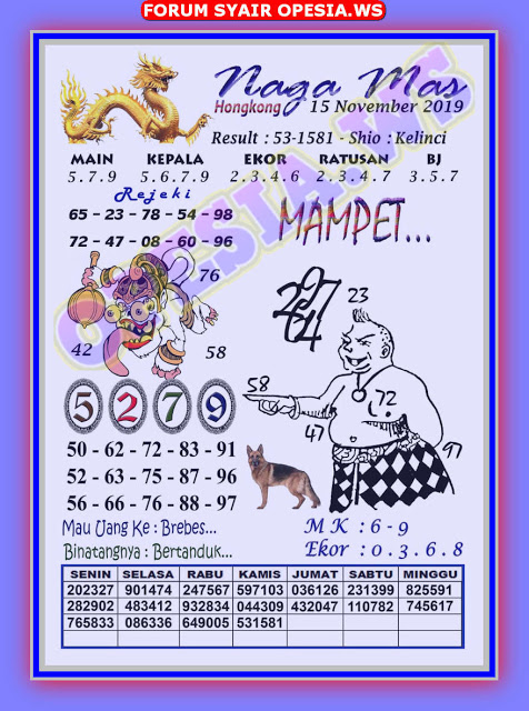 On Twitter Forumsyairhk Kodesyairhk Forum Syair Hk Https T Co Sa4huqogld