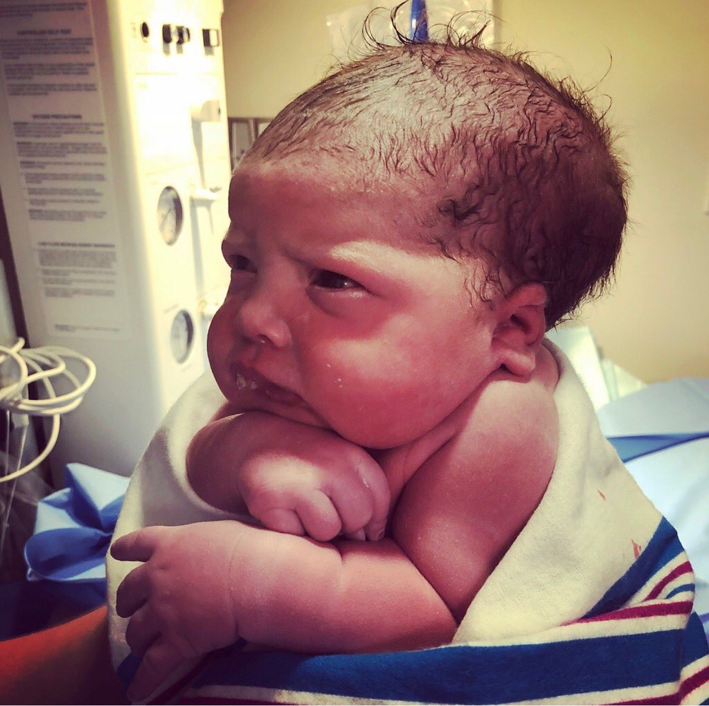 sareat13's tweet photo. Happy 2nd Birthday to my baby girl! #happybirthday #TimeFlies https://t.co/Sqm51My23k