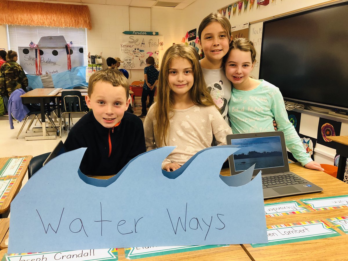 KesnerMichelene's tweet image. We rocked the Tidewater! @KesnerMichelene @cfescolts #coltspride #roamingtheregions #the5Cs