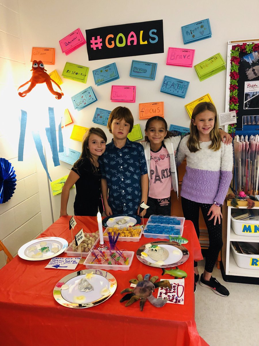 KesnerMichelene's tweet image. We rocked the Tidewater! @KesnerMichelene @cfescolts #coltspride #roamingtheregions #the5Cs