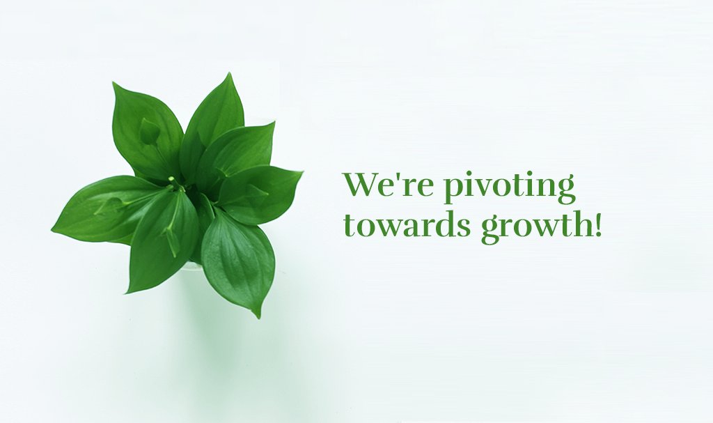 klinikals's tweet photo. Its our 3rd anniversary! We've aged gracefully through countless milestones that headed us towards #growth. We've built many many connections that brought value to our community, and you are one of them! Thank you folks!

#Klinikalsanniversary https://t.co/zIn0aMbd1o