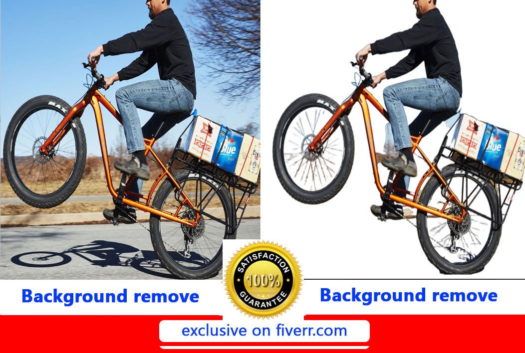 MaxDesigner8's tweet photo. Are you loking Background remove service.yes I am
expart to background remove
https://t.co/sGvS7dfbFg
Please contuct me free on fiverr,thanks
#AsambleaConstiyente #NuevaConstitucionParaChile #Mon_Laferte #LlegoTuHoraTVN #LatinGRAMMY https://t.co/JEuxPwanyC