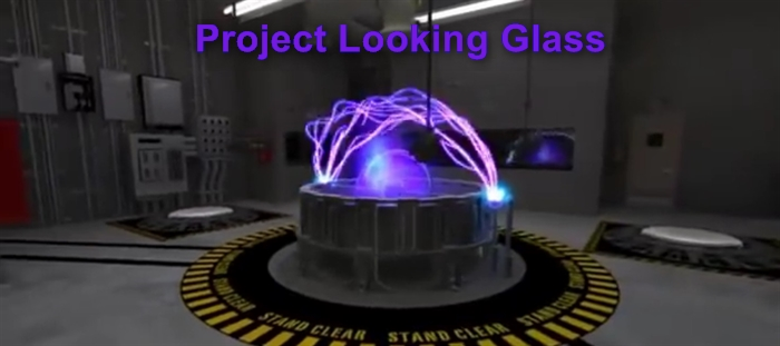 JohnTitor33621's tweet photo. follow the #argon #gas #argongas & #energy usage to find the #lookingglass #lookingglassproject & #cherubim #Ezekiel #EzekielWheel #JohnTitor #Predictions #qanon #qanons
Donate Tron Tokens (TRX) to help me fund my projects, send Trx tokens to:
TEnZkJ55jV7uz8KNzNmAEitVdJ6Y7t4oiX https://t.co/o9hKxWD400