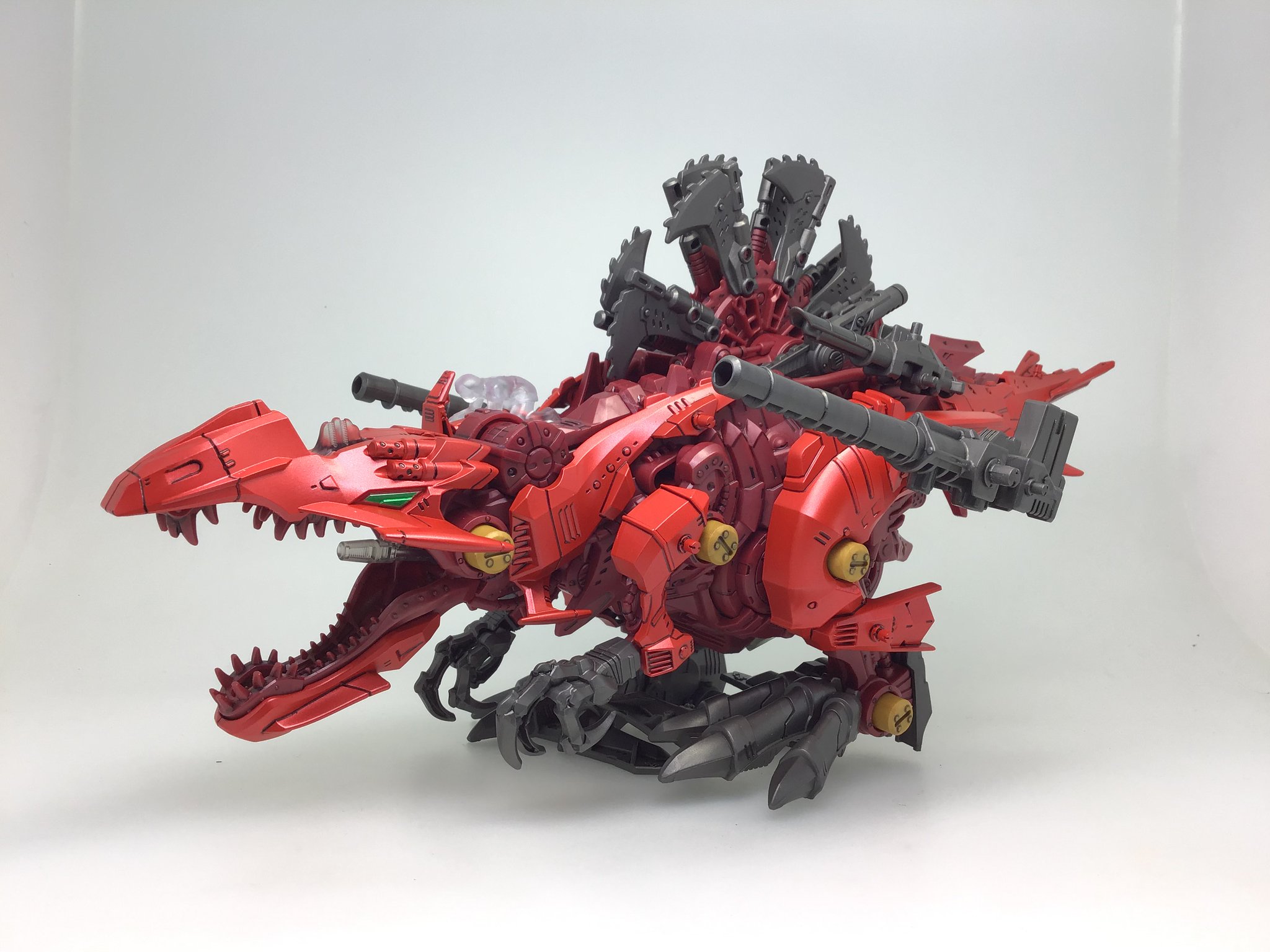コロコロ EJYw7x6UwAArH94.jpg:large