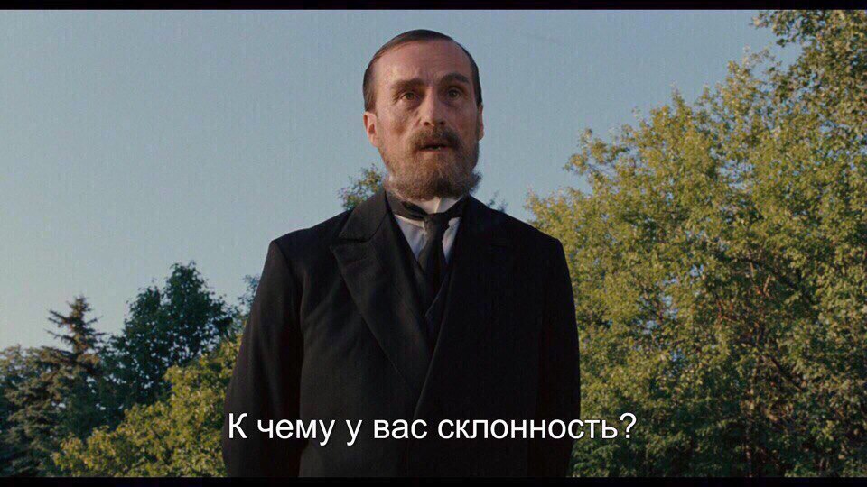 yuussssssss's tweet photo. Mood: https://t.co/bKGWcDMZc7