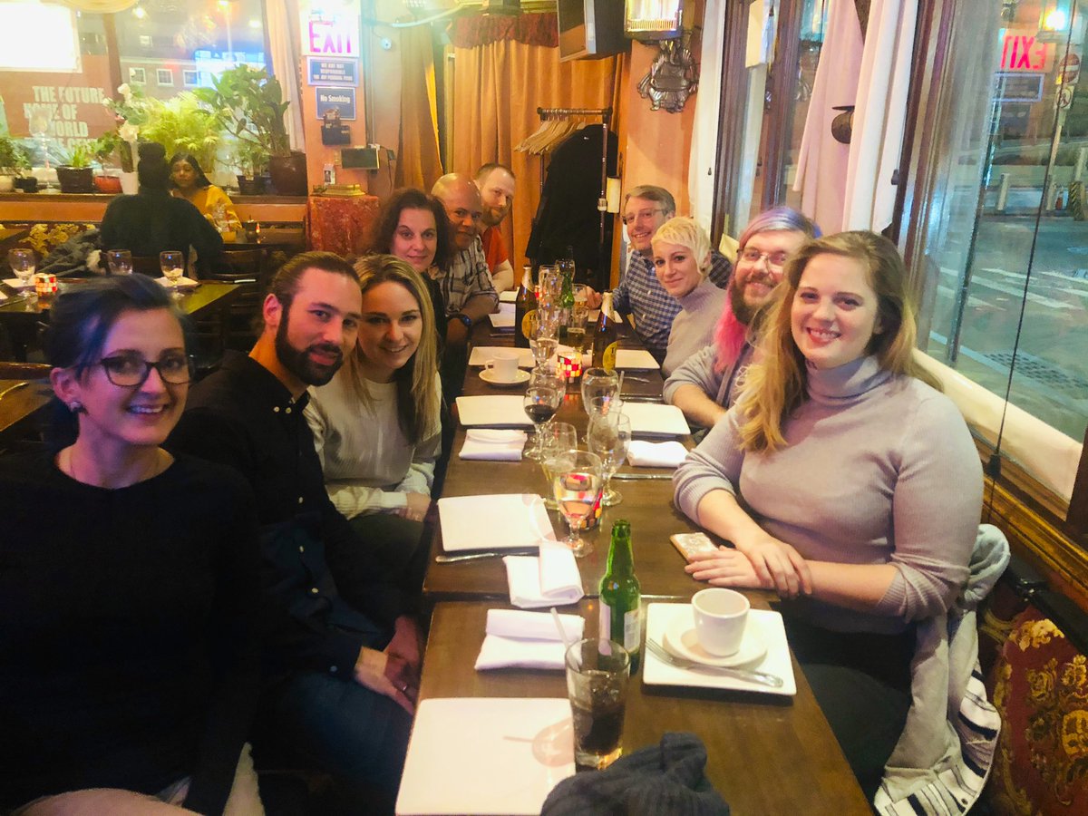 Jammer_Volts's tweet photo. Post @gdg hangout with some brilliant and lovely humans π https://t.co/sb9c4hlY5c
