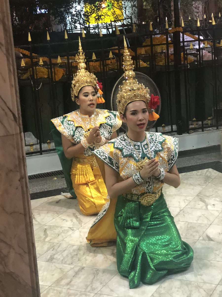 Great gathering In Bangkok, CONVR2019 conference. 19th edition of Construction Application of VR. Sponsored by Teesside University, chair Prof Nashwan Dawood