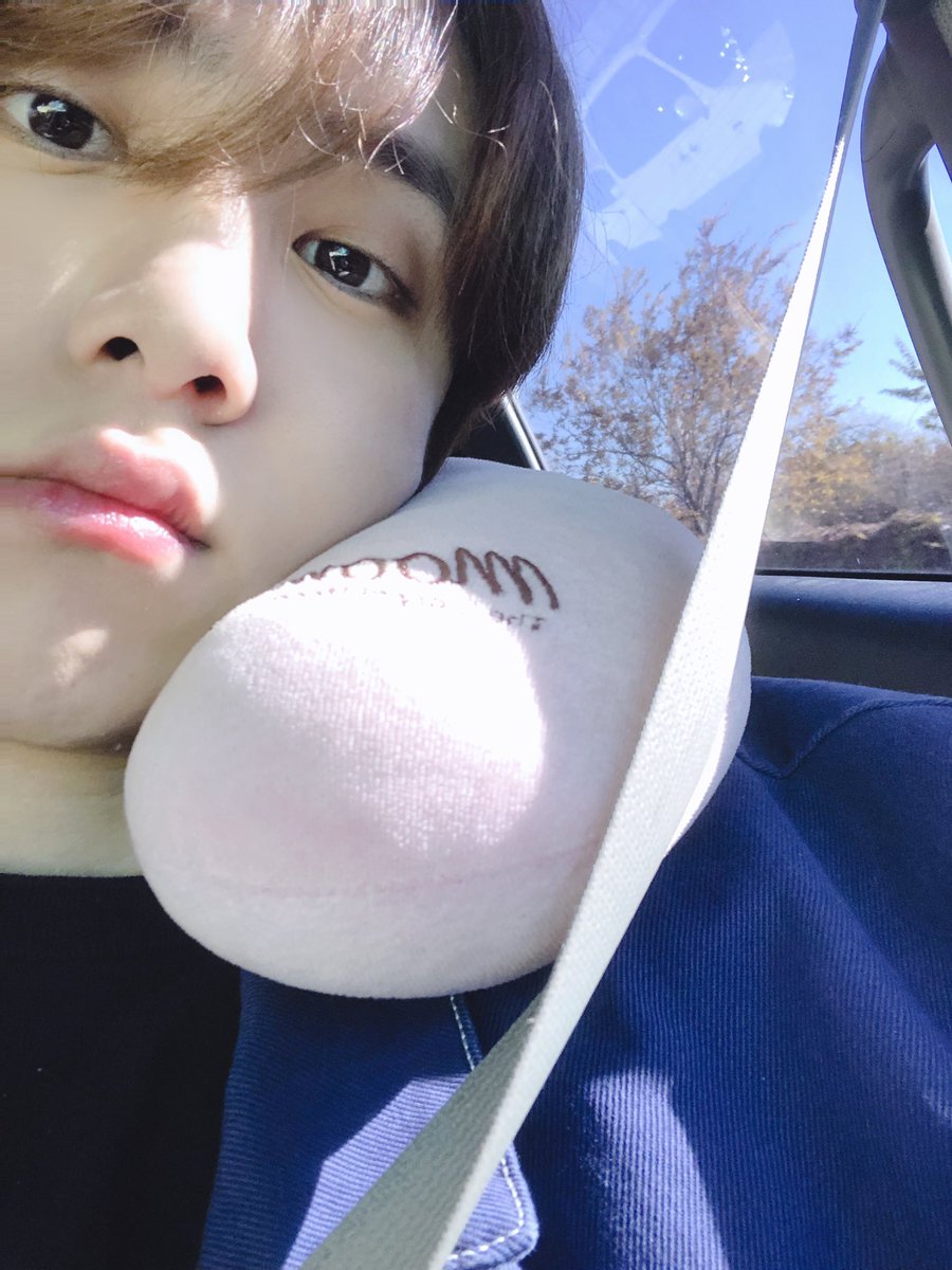 김동한(KIMDONGHAN) tweet media