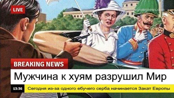 EJYysQiXUAAcg1Z?format=jpg&name=small