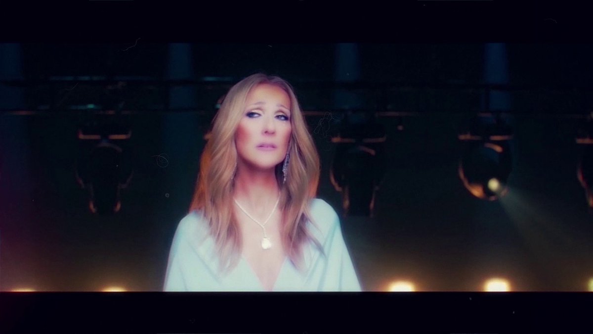 PNPVIDEOMIX1's tweet image. Celine Dion - Ashes (Dark Intensity Remix - PNP Videomix) (1080p)  #Celine #Celinedion #Darkintensity #Mannymartinez #pnpvideomix #remix #DJ #MusicVideo 

pnpvideomix.podia.com/celine-dion-as…