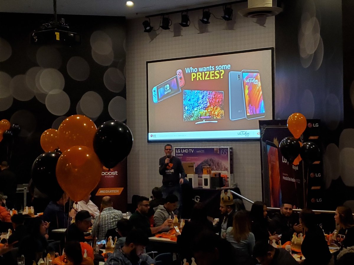 Chris Kugel tweet media