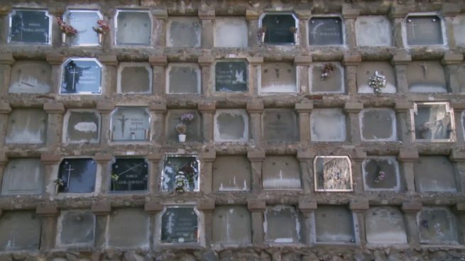 OtrosCinesE tweet media