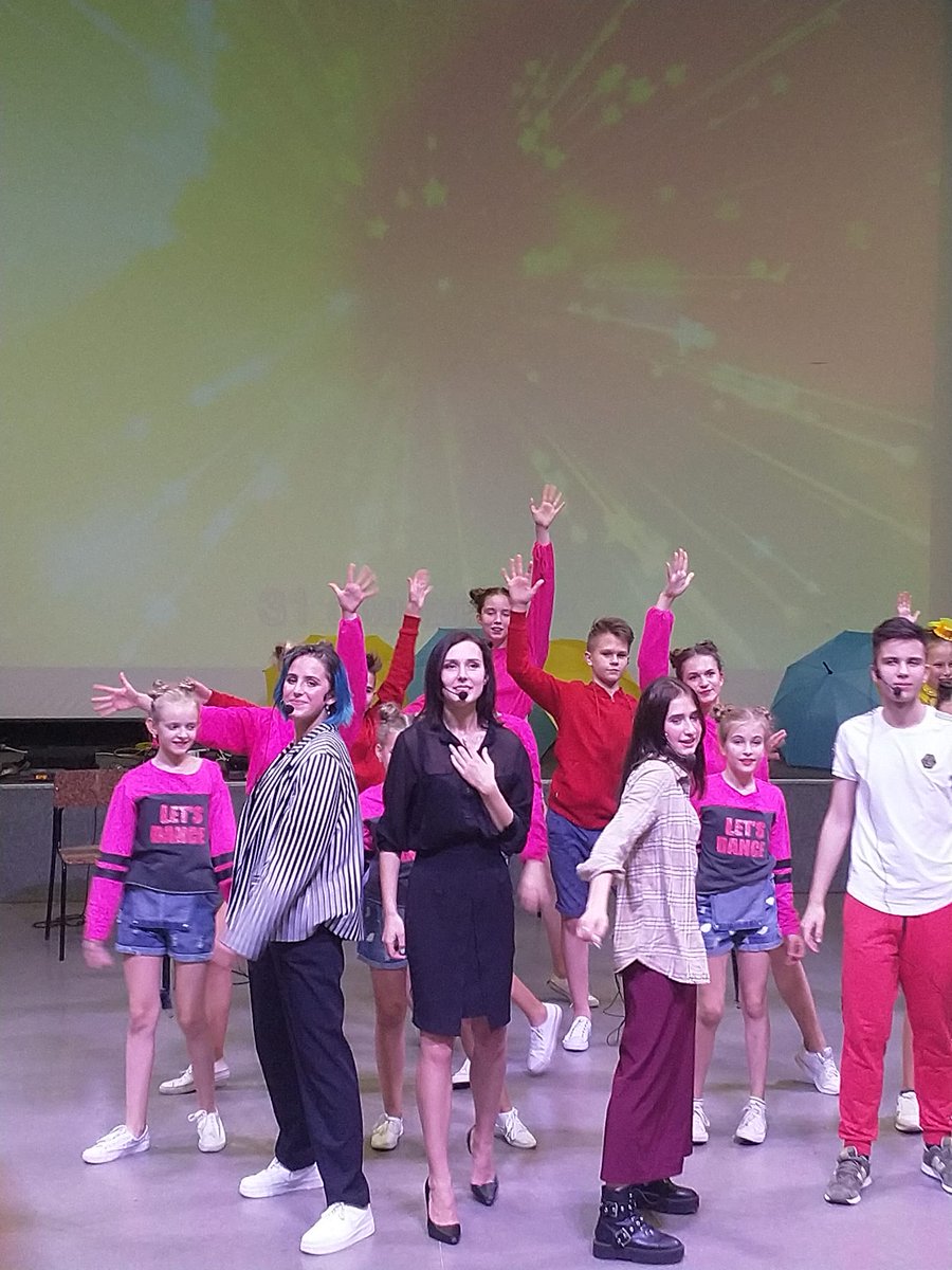PuerOnlus's tweet photo. Grande successo ieri sera al Teatro Centofiori di Bologna!
E domenica si replica a Roma al Teatro San Raffaele in viale Ventimiglia, 6 alle 17,00.
Vi attendiamo numerosi! https://t.co/sDbY0d2KLV