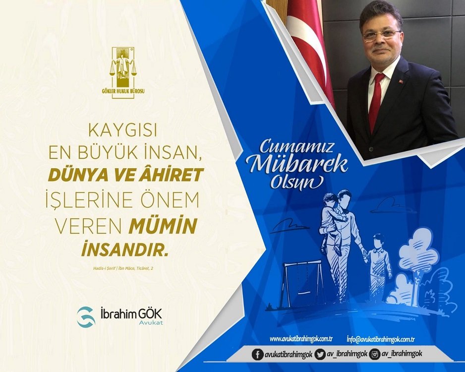 İbrahim GÖK (@av_ibrahimgok) on Twitter photo 