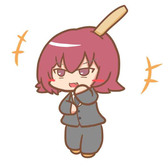 海野のtwitterイラスト検索結果 古い順 海野のtwitterイラスト検索結果 古い順
