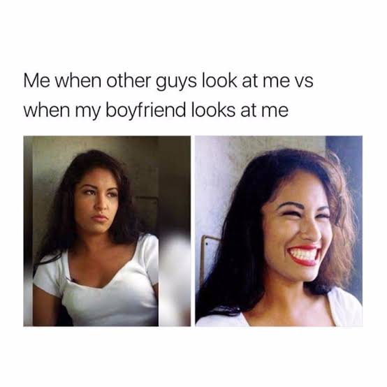 Идеальный бойфренд меме. Купидог из take a look at my girlfriend. Take a looking my girlfriend песня. Anushka shahaney. Take a look at my girlfriend перевод.