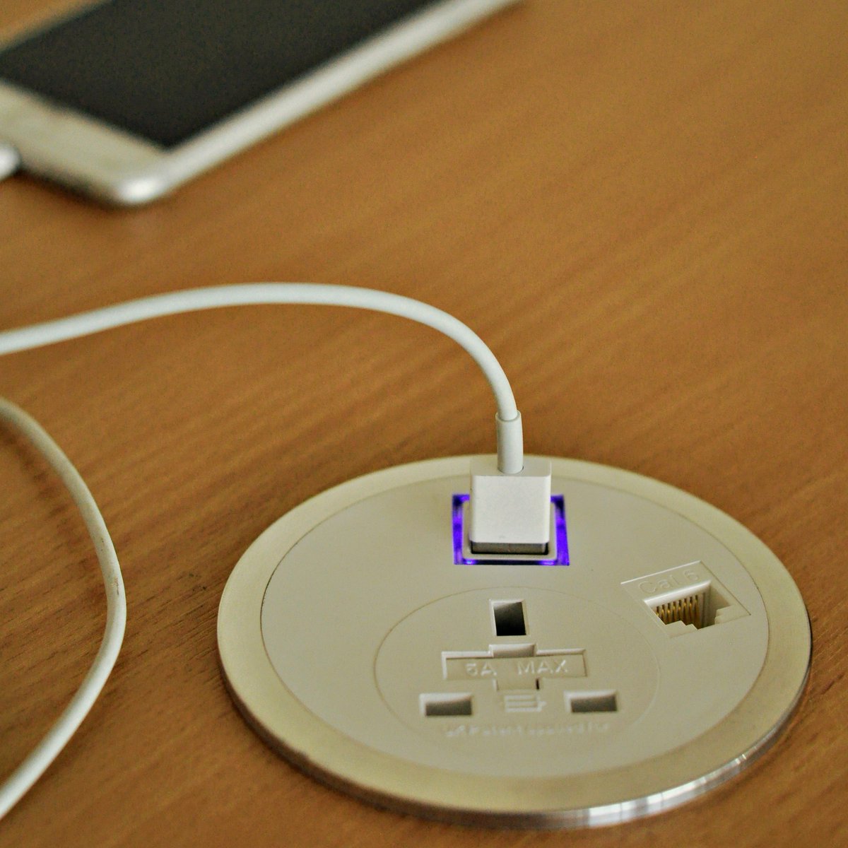 Stay connected with ABL online and offline! Visit us virtually and read our latest blog- abl-uk.com/news/stay-conn…