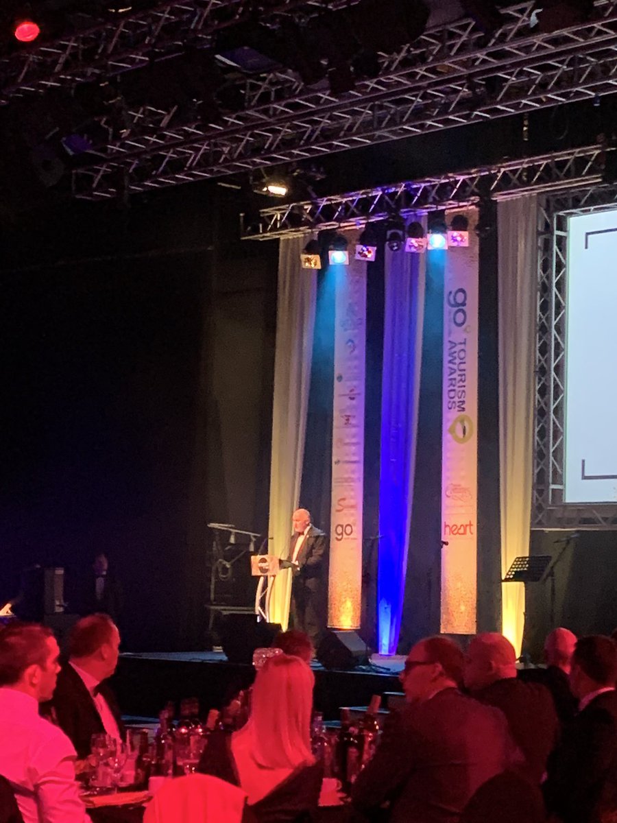 A huge congratulations once again to the winners of the #GONWTAWARDS 

<a href="/forestholidays/">Forest Holidays</a> <a href="/angleseyseazoo/">Anglesey Sea Zoo 🌊🐟🦀🐙🦑🌊</a> <a href="/Portmeirion/">Portmeirion</a> <a href="/StGeorgesHotel/">St George's Hotel</a> <a href="/Taldraeth/">Taldraeth</a> <a href="/VisitPlassey/">Plassey</a> @LlechweddSlate <a href="/ZipWorldUK/">Zip World</a> <a href="/Love_Signatures/">Signatures</a> <a href="/aberdistillery/">Aber Falls Whisky Distillery</a> <a href="/Conwyvineyard/">Gwinllan Conwy</a> <a href="/aahevents/">Always Aim High</a> #RhylAirShow #TimWinstanley

👏🏆🎉