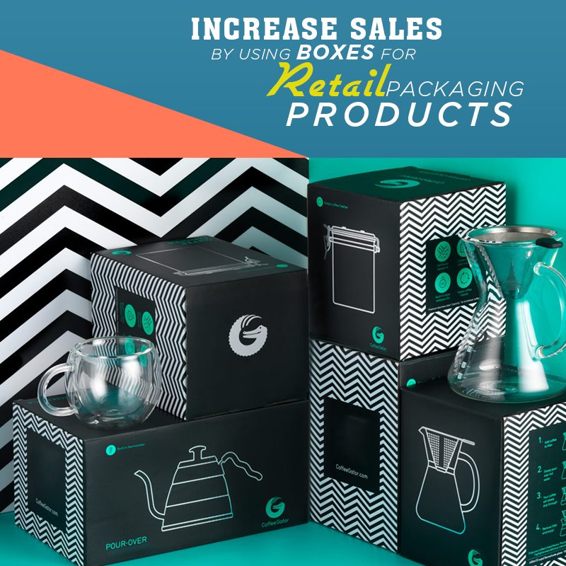 EllifiaJ's tweet image. articlemedia.co.uk/increase-sales…
#retailboxes #retailboxpackaging #customboxes #custompackaging