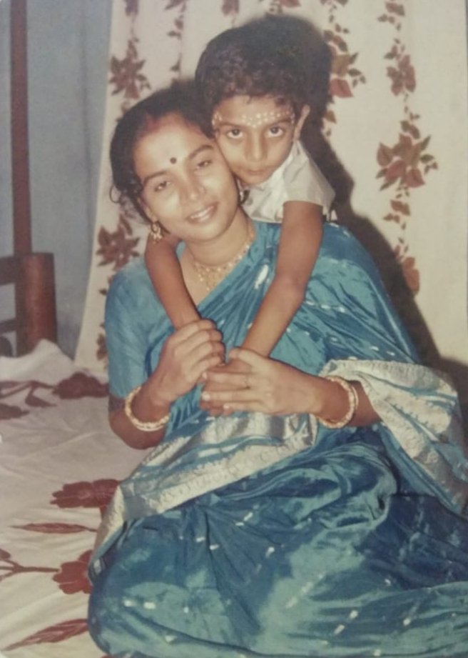 What's the definition of unconditional love ?
🚸 'Mother'🙏

Someone who's always there to support you no matter what ❤ for her you're always her little child. #RespectHer
.
.
#strength #ChildrensDay #HappyChildrensDay2019 
#HappyChildrensDay 
#SuvroJoarder #BladeCricketer
